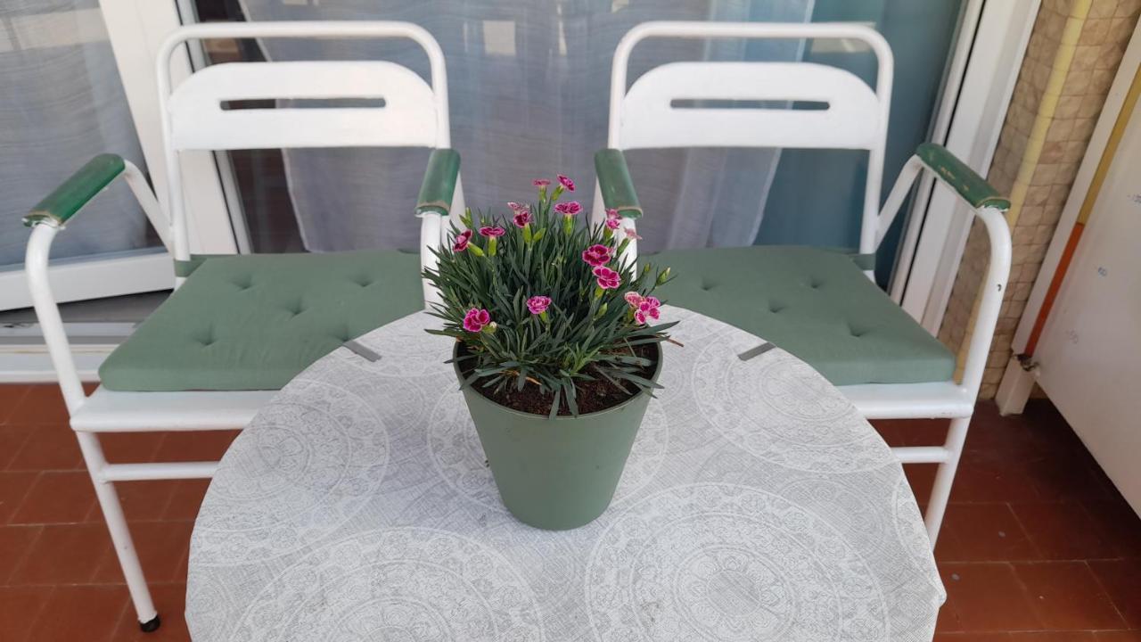 Toki-Goxo Apartment Ezcaray Luaran gambar